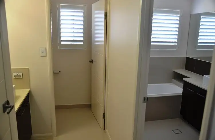 Sixth view of Homely house listing, 5 Boardrider Boulevard, Shoal Point QLD 4750