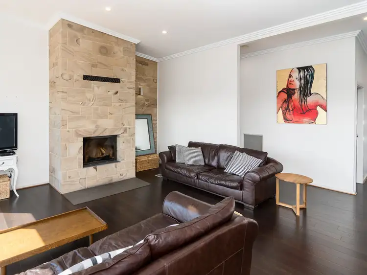 Fifth view of Homely rural property listing, 222 Dashwood Gully Road, Kangarilla SA 5157