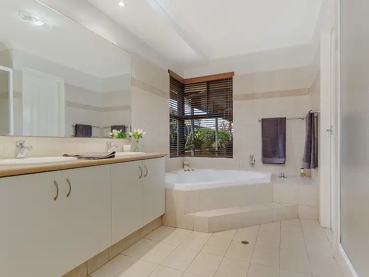Fourth view of Homely house listing, 215 Secret Harbour Boulevard, Secret Harbour WA 6173