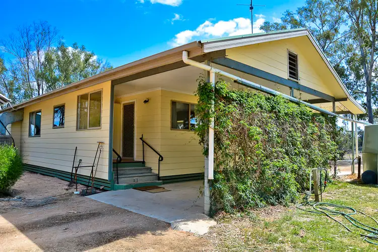 Seventh view of Homely house listing, 14 Arrandale Lane North, Wentworth NSW 2648