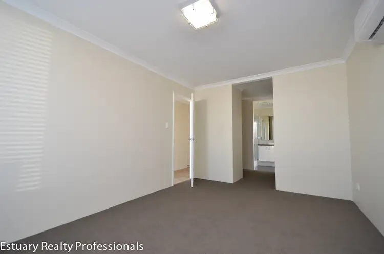Sixth view of Homely house listing, 11 Cujong Road, Falcon WA 6210