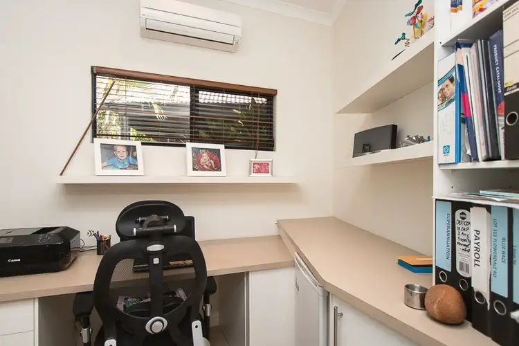 Seventh view of Homely house listing, 12 De Pledge Way, Cable Beach WA 6726