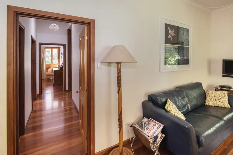 Fourth view of Homely rural property listing, 123 Abbeys Farm Road, Yallingup WA 6282