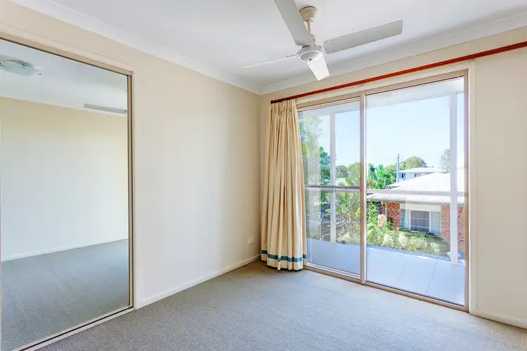 Seventh view of Homely house listing, 4/17 Bass Street, Tin Can Bay QLD 4580