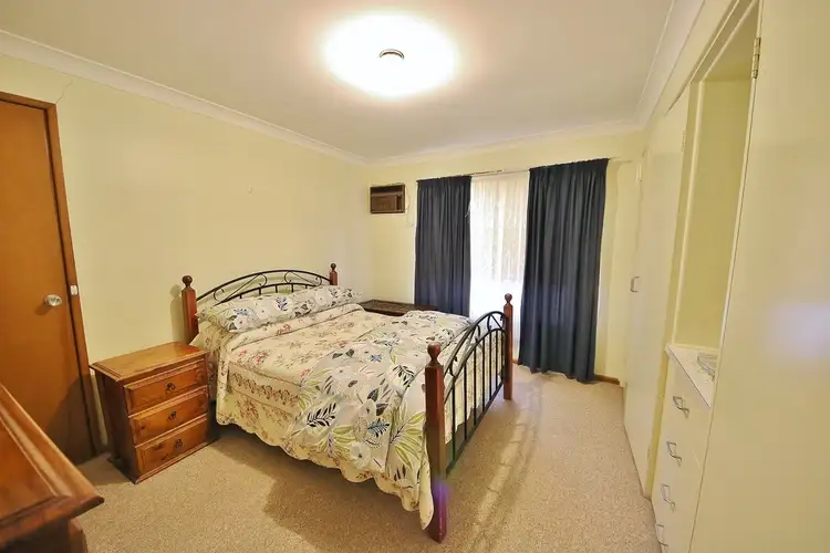 Fifth view of Homely semi-detached listing, 2(a) & 2(b) Rivergum Place, Dubbo NSW 2830