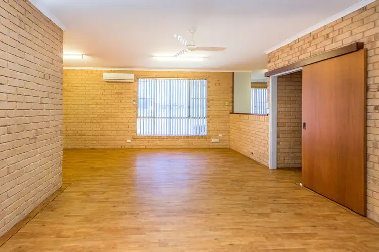 Sixth view of Homely house listing, 10 Drenthe Place, Mahomets Flats WA 6530
