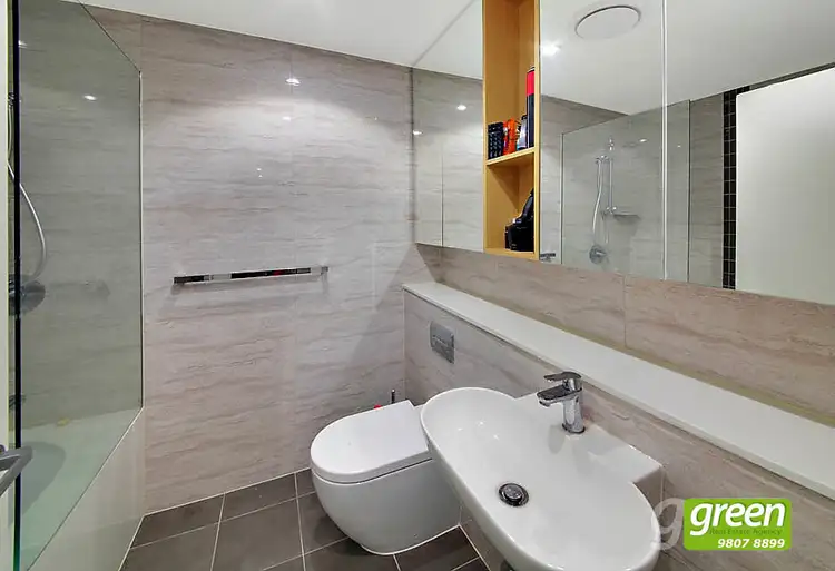 1303/13 Angas Street, Meadowbank NSW 2114