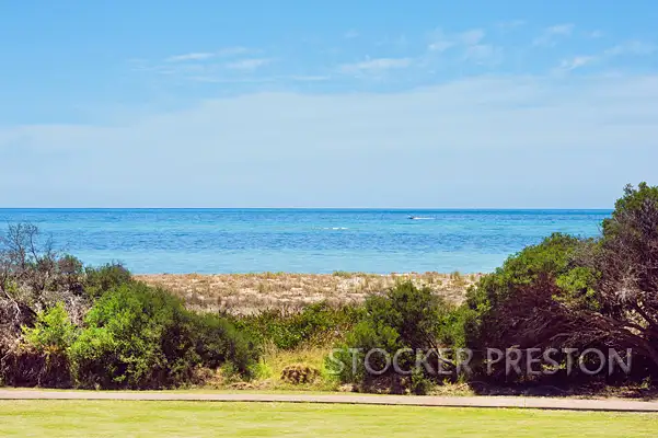 132 Geographe Bay Road, Quindalup WA 6281