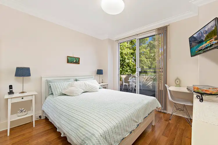 Seventh view of Homely apartment listing, 112/18 Village Drive, Breakfast Point NSW 2137