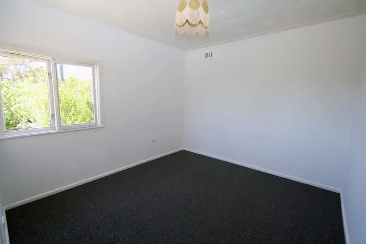 Seventh view of Homely house listing, 71 Bent Street, Cooma NSW 2630