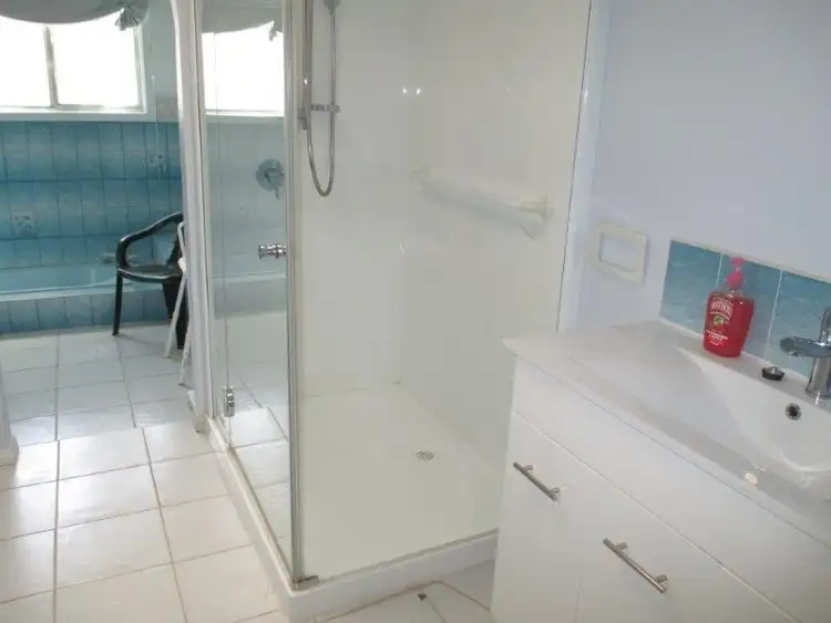 Fifth view of Homely house listing, 11 Mitchell Street, Ouyen VIC 3490