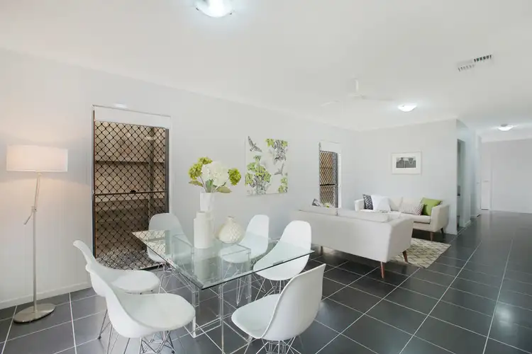 Fifth view of Homely house listing, 112 Sandy Camp Road, Wynnum West QLD 4178