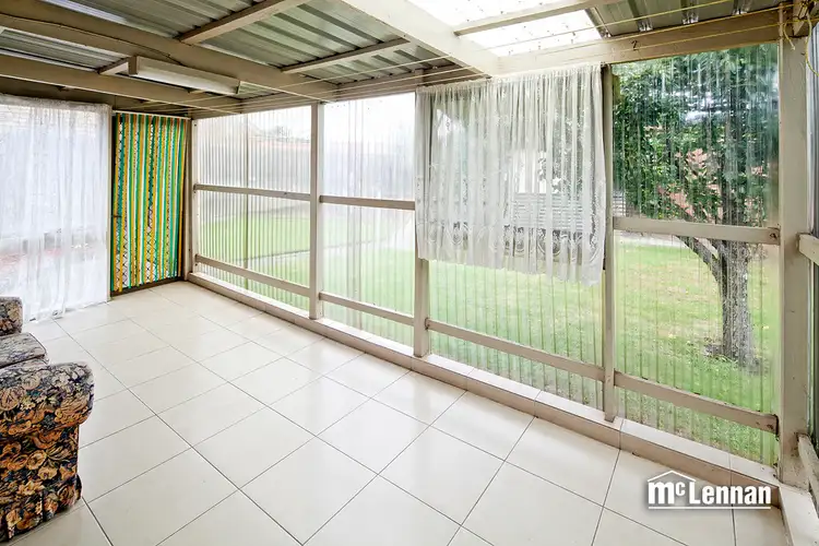 Fifth view of Homely house listing, 4 Crouch Court, Dandenong North VIC 3175