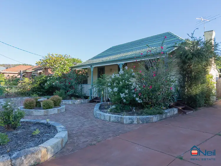 29 Clifton Street, Byford WA 6122