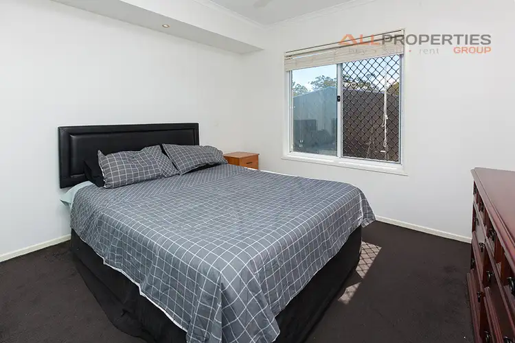 Seventh view of Homely house listing, 30 Conradi Avenue, Crestmead QLD 4132