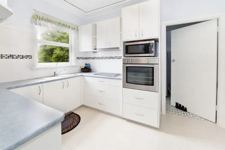 Second view of Homely house listing, 85 Stella Street, Collaroy Plateau NSW 2097