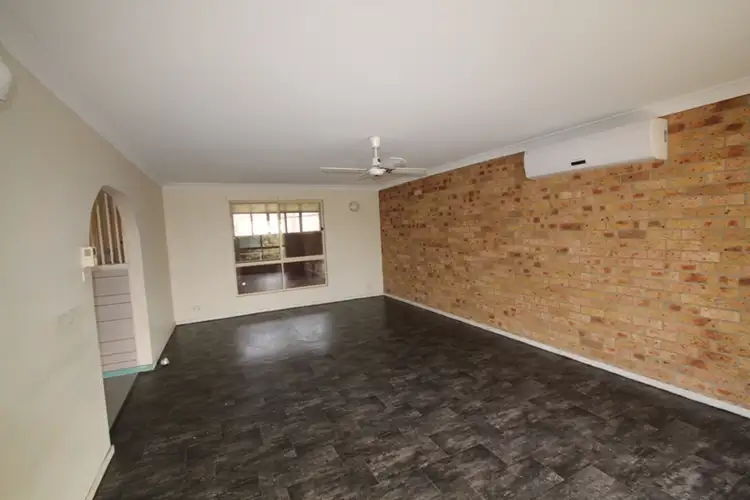 Second view of Homely house listing, 80 Kanangra Drive, Taree NSW 2430