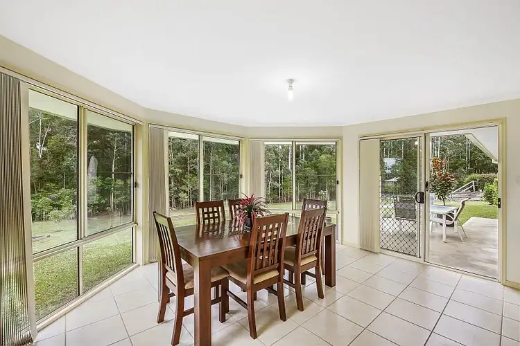 Sixth view of Homely rural property listing, 7 Bailey Close, King Creek NSW 2446