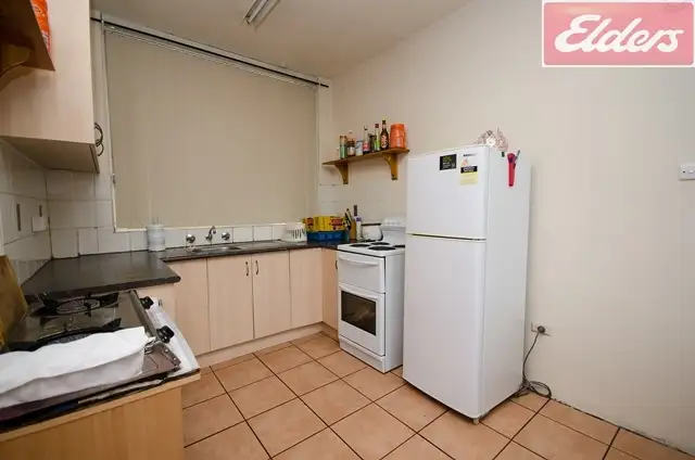 Third view of Homely unit listing, 14/562 Union Road, Lavington NSW 2641