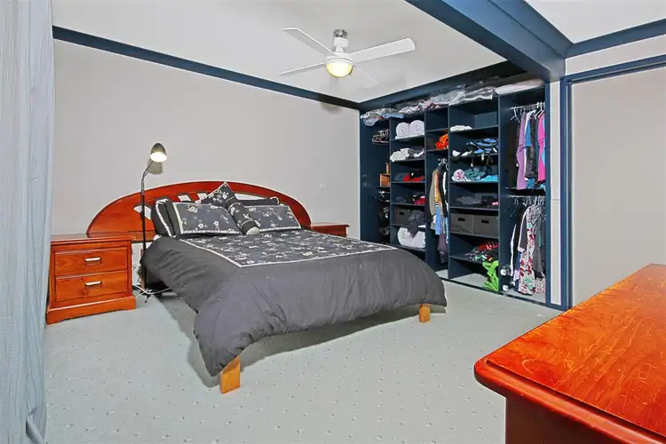 Third view of Homely house listing, 91 Pacific Road, Surf Beach NSW 2536