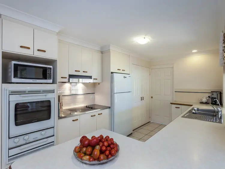 Third view of Homely house listing, 176-178 Bigmor Drive, Elimbah QLD 4516