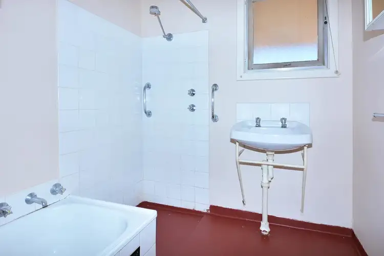 Sixth view of Homely house listing, 6 & 8 Moores Street, Whyalla Stuart SA 5608