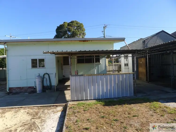 Third view of Homely house listing, Address available on request