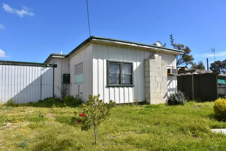 Main view of Homely house listing, 5 Jaffa street, Kingston Se SA 5275