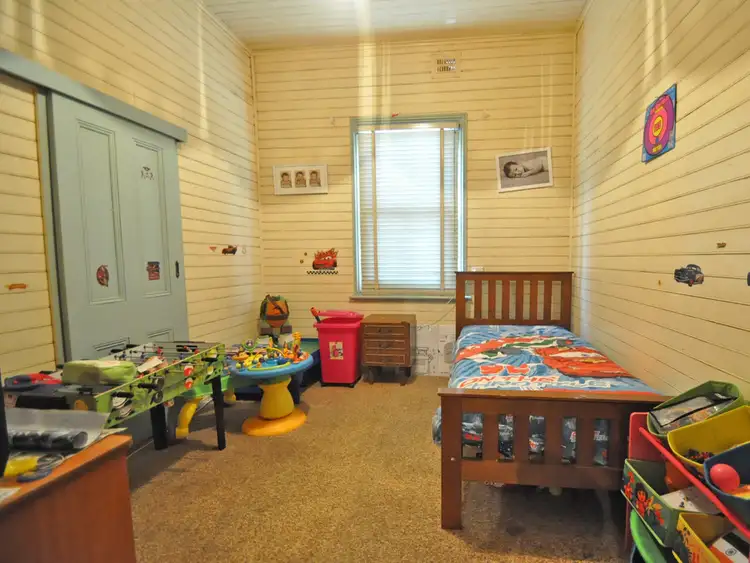 Seventh view of Homely house listing, 26 Denison Street, Junee NSW 2663