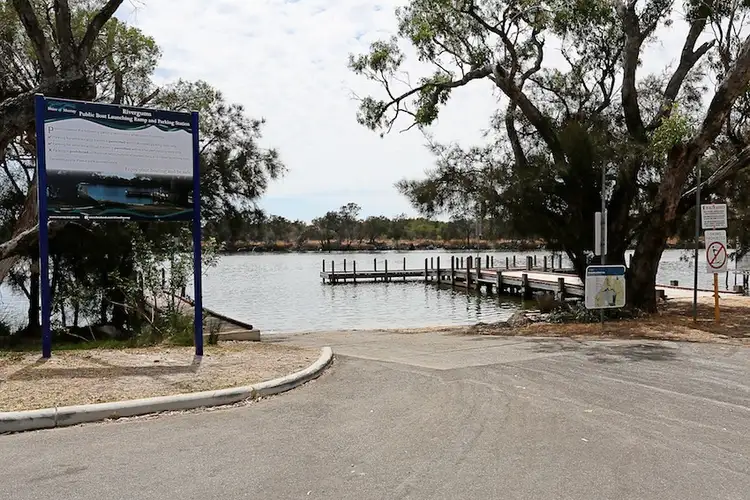 Seventh view of Homely house listing, 11 Rivergum Esplanade, South Yunderup WA 6208