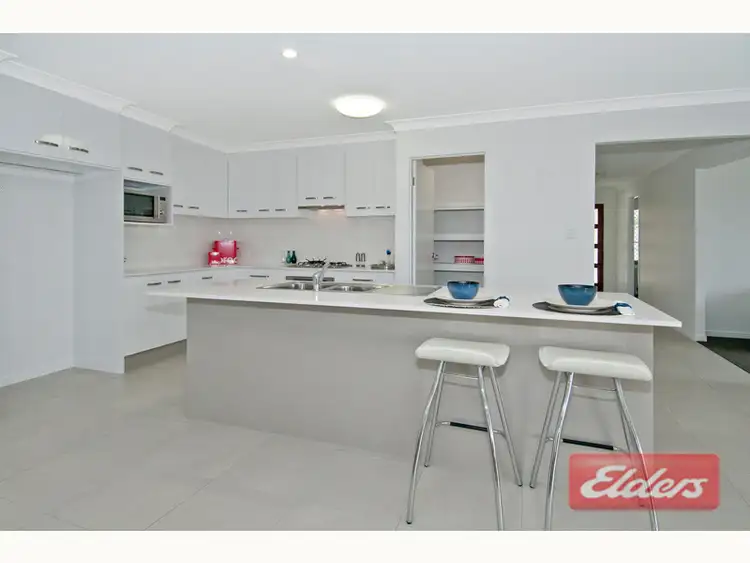 Sixth view of Homely house listing, 4 Grove Place, Jimboomba QLD 4280