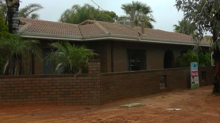 Second view of Homely house listing, 30 Cotter Street, Hannans WA 6430