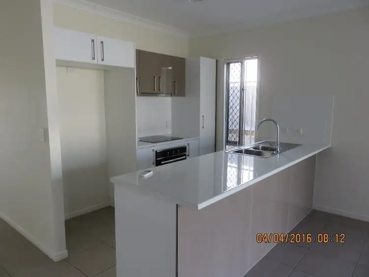 Third view of Homely house listing, 26 Howard Street, Yarrabilba QLD 4207
