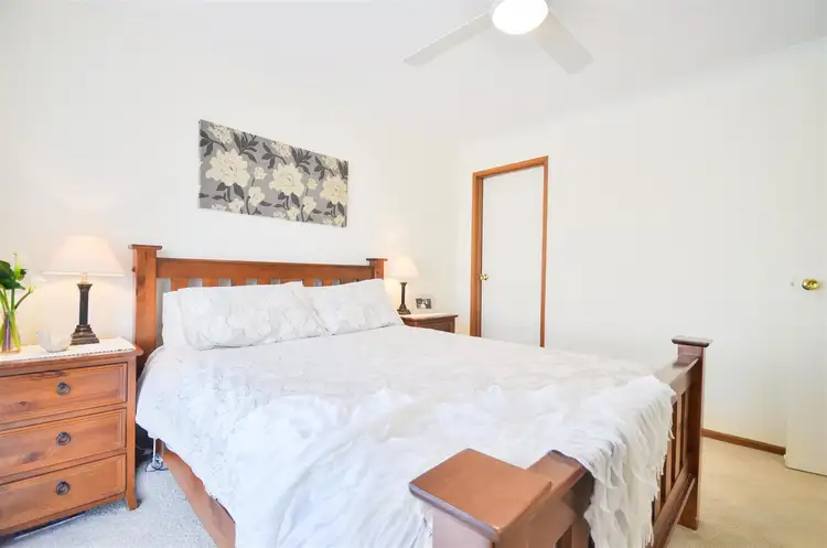 Fifth view of Homely house listing, 31 Drysdale Drive, Trott Park SA 5158