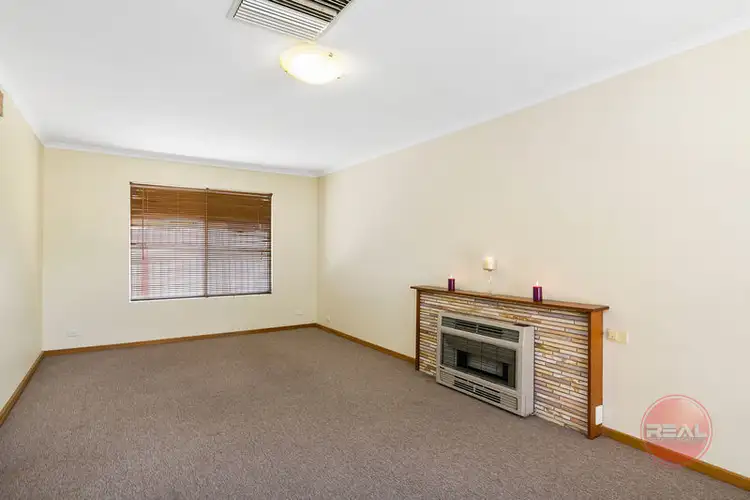 Third view of Homely house listing, 6/14 Croker Road (enter off Morphett Rd), Morphettville SA 5043
