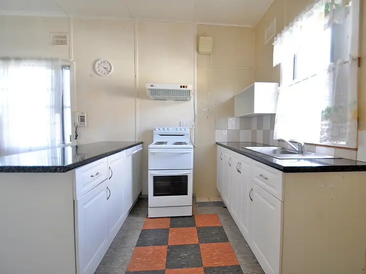 Third view of Homely house listing, 146 Main Street, Junee NSW 2663