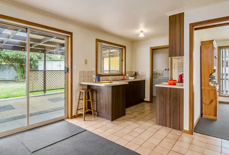 Fifth view of Homely house listing, 4 Balambool Avenue, Mount Gambier SA 5290