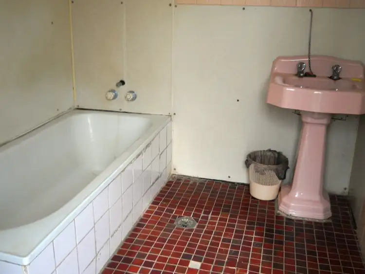 Fifth view of Homely house listing, 98 Argent Street, Broken Hill NSW 2880