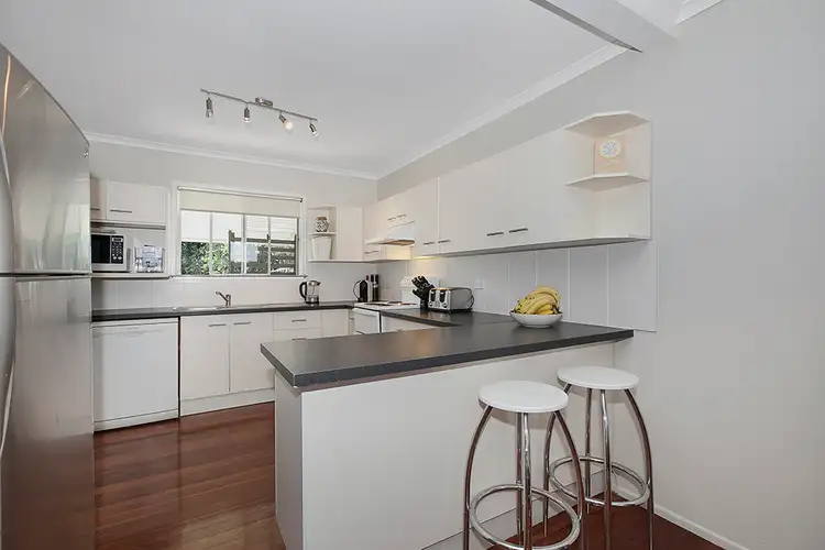 Fourth view of Homely house listing, 101 Boronia Drive, Bellara QLD 4507