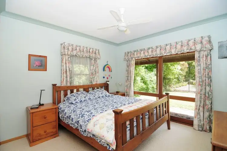 Sixth view of Homely house listing, 107A Main Road, Cambewarra NSW 2540