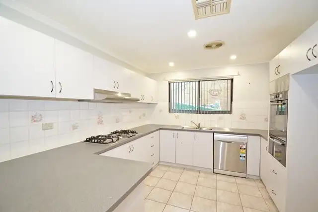 Main view of Homely house listing, 15 Kilgariff Crescent, Sadadeen NT 870