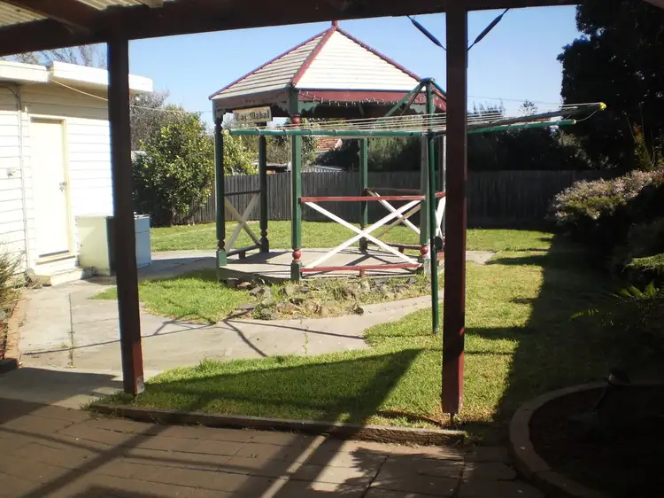 Seventh view of Homely house listing, 1037 PASCOE VALE RD, Jacana VIC 3047