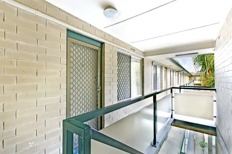 Fourth view of Homely unit listing, 35/127 Anzac Highway, Kurralta Park SA 5037
