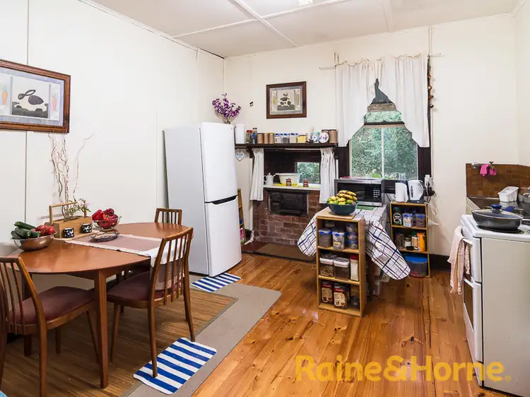 Fifth view of Homely house listing, 675 Swamp Road, Lenswood SA 5240