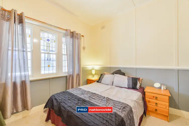 Fifth view of Homely house listing, 31 Phillip Street, Tamworth NSW 2340