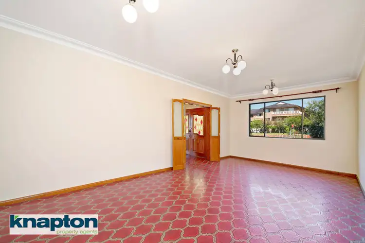 Sixth view of Homely house listing, 259 Haldon Street, Lakemba NSW 2195