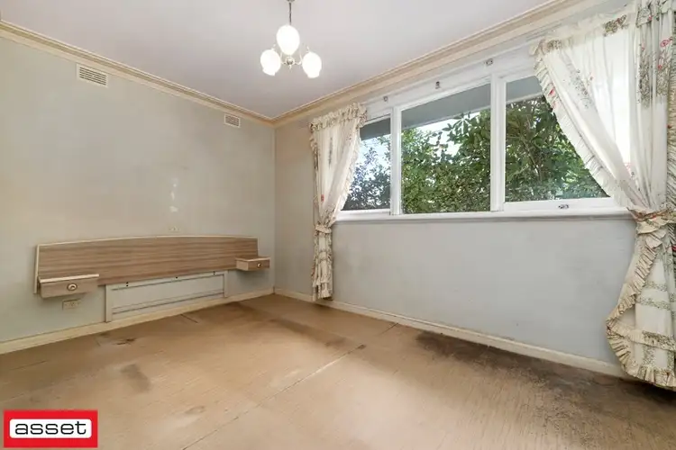 Sixth view of Homely house listing, 180 Frankston Dandenong Road, Seaford VIC 3198