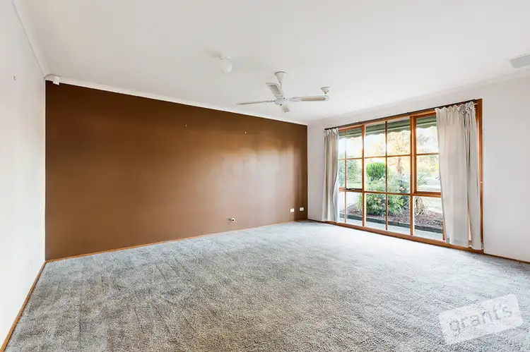 Third view of Homely house listing, 13 Cyprus Place, Pakenham VIC 3810