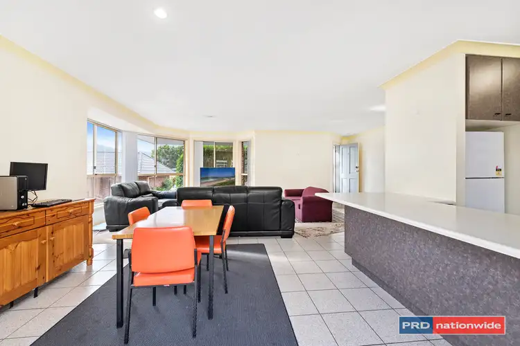 Third view of Homely unit listing, 3/15 Lyster Street, Coffs Harbour NSW 2450