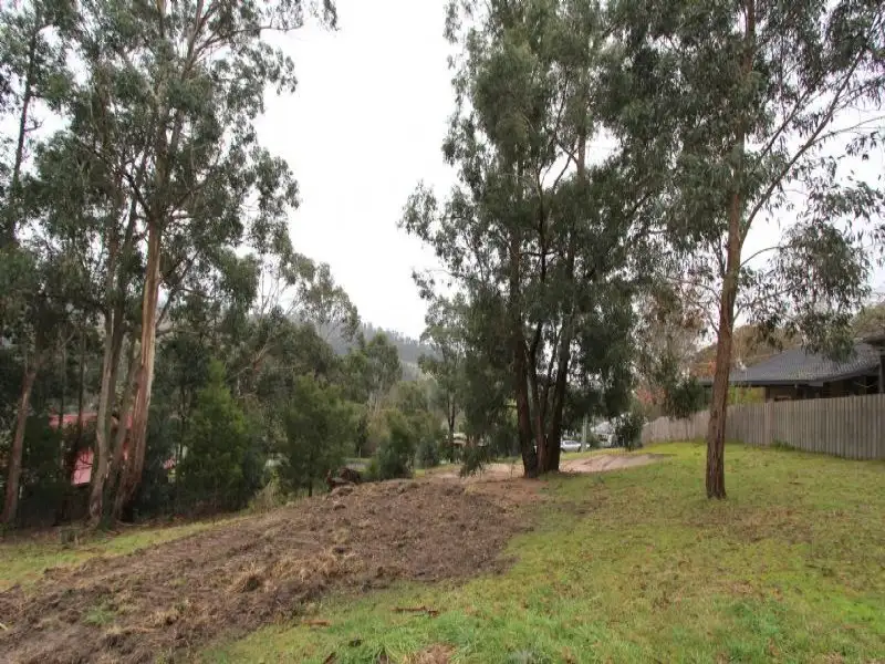 Main view of Homely land listing, 10 Bastin Street, Boolarra VIC 3870